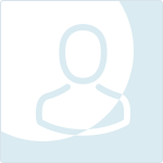 Пророк Алина