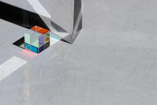 кубик Рубика