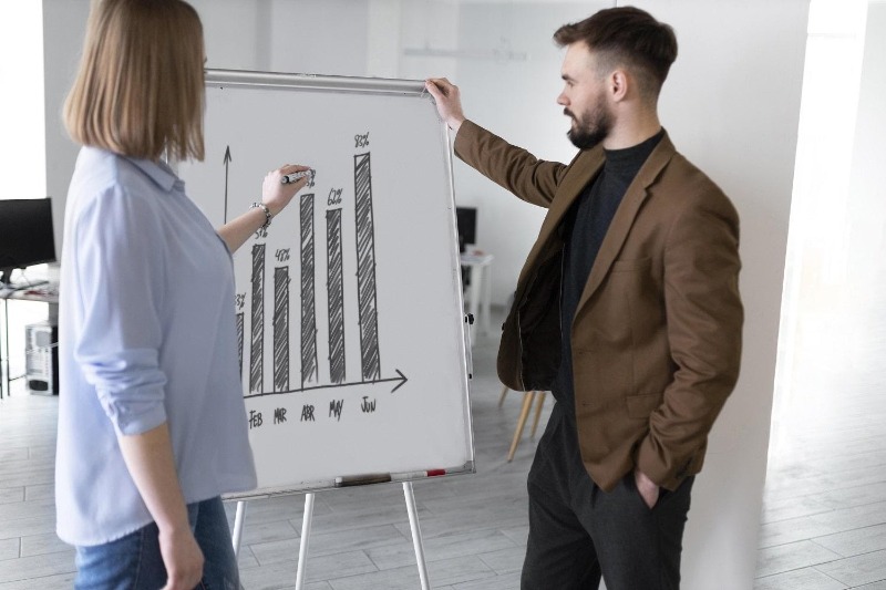 какую франшизу лучше выбрать