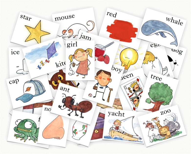 Изучение английского языка онлайн