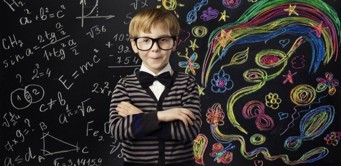 воспитание успешного ребенка, условия успешного воспитания детей в семье