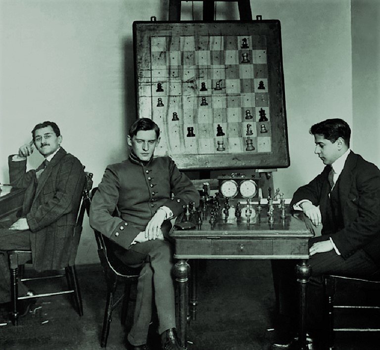 средства развития памяти детей, задания на развитие памяти детей