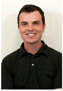 Дэвид Барнер Дэвид Барнер