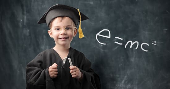 развить iq ребенка развить iq ребенка