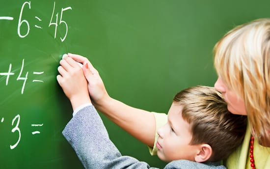 развить iq ребенка развить iq ребенка