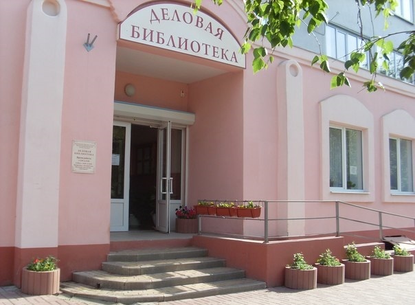 ул.Народный бульвар, 52а