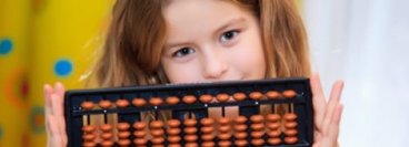 Ментальная арифметика — вся правда об обучении в «Амаклассе»