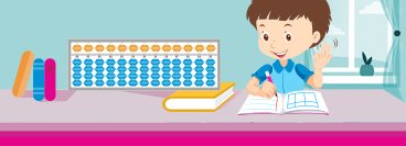 Преимущества методики AMAClass перед другими направлениями ментальной...