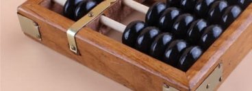 Центр развития ребенка AMAClass