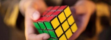 Можно ли научиться сборке кубика Рубика по видеоурокам?