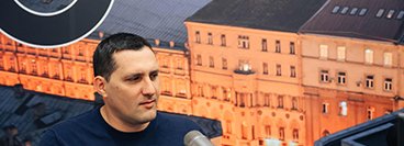 Основатель компании AMAClass Владимир Федяй о новых методиках «Меморик...