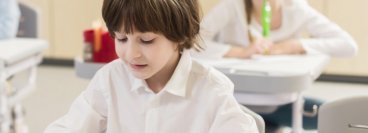 Игры на развитие памяти и внимания