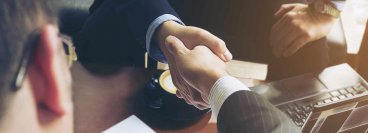 Какой окупаемый вид бизнеса лучше открывать