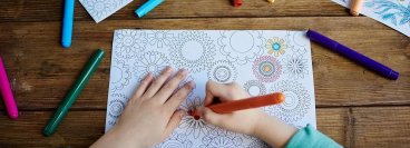 В чем польза игровых методов обучения для детей?