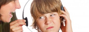 Переходный возраст у мальчиков: что нужно знать родителям?